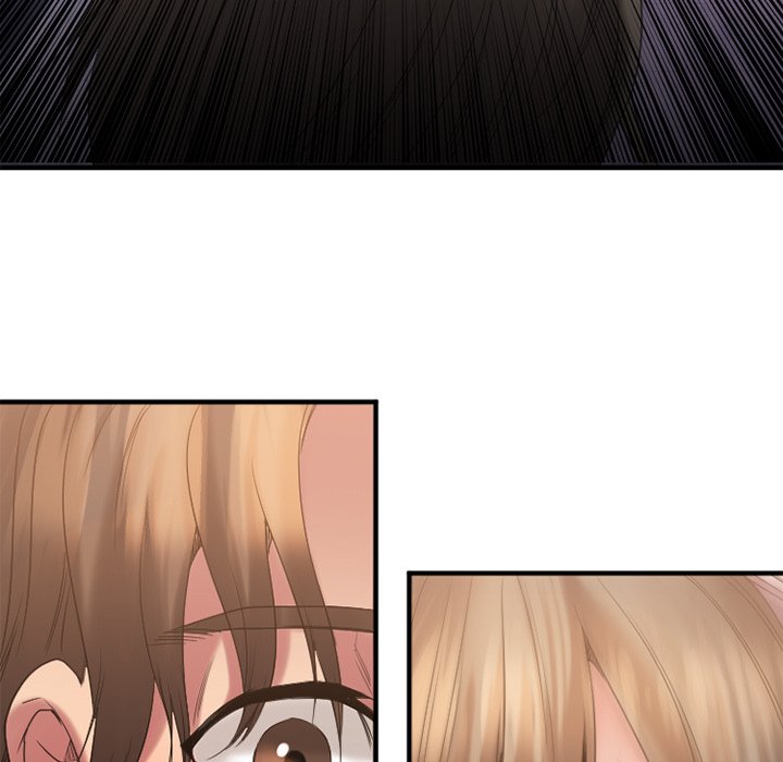 Food Chain Chapter 23 image 115