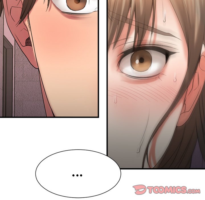 Food Chain Chapter 23 image 116