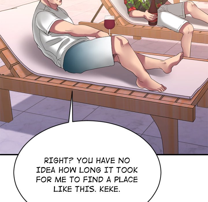Food Chain Chapter 23 image 11