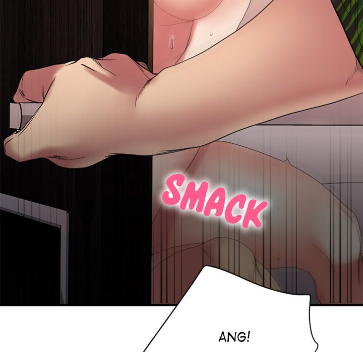 Food Chain Chapter 23 image 119