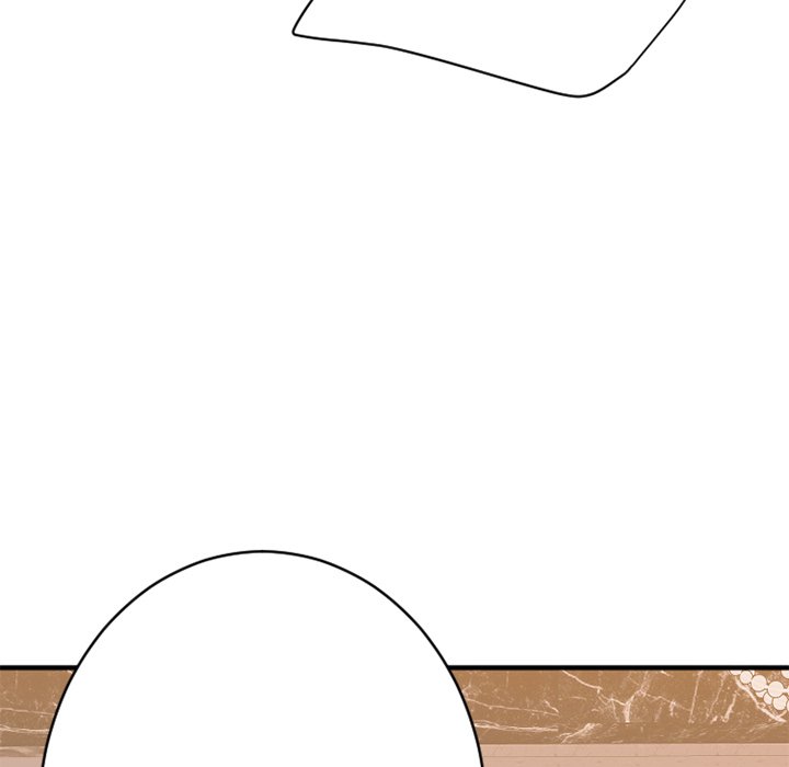 Food Chain Chapter 23 image 120