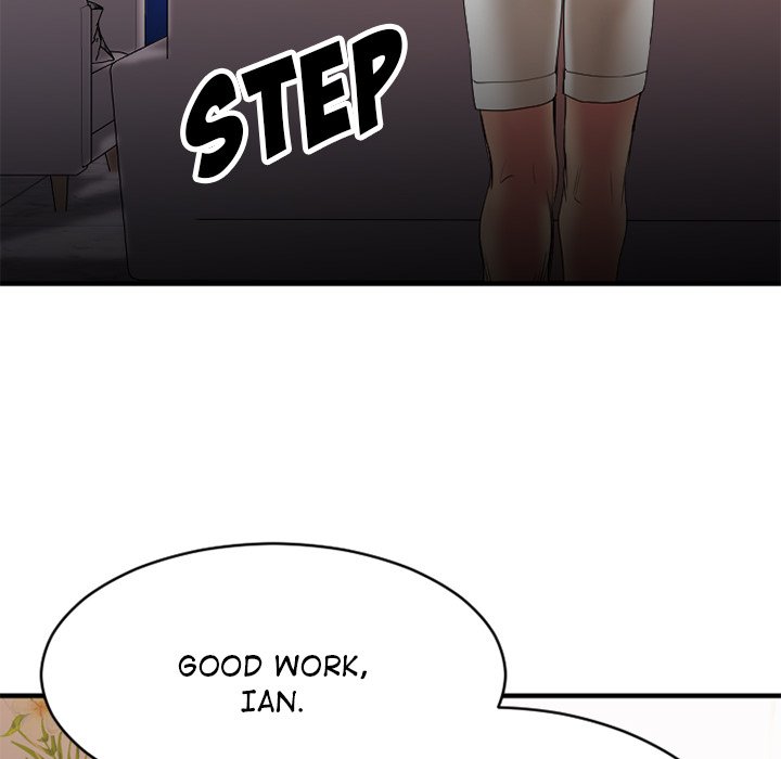Food Chain Chapter 23 image 122