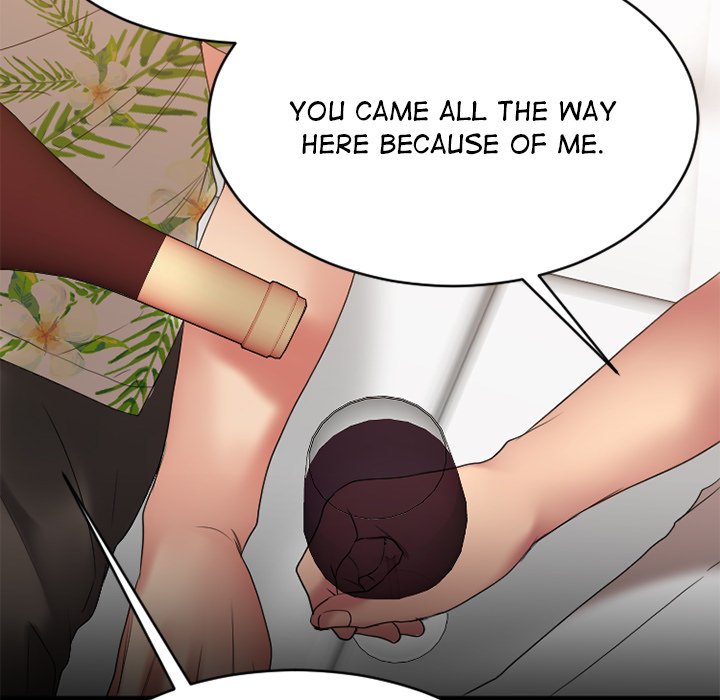 Food Chain Chapter 23 image 123