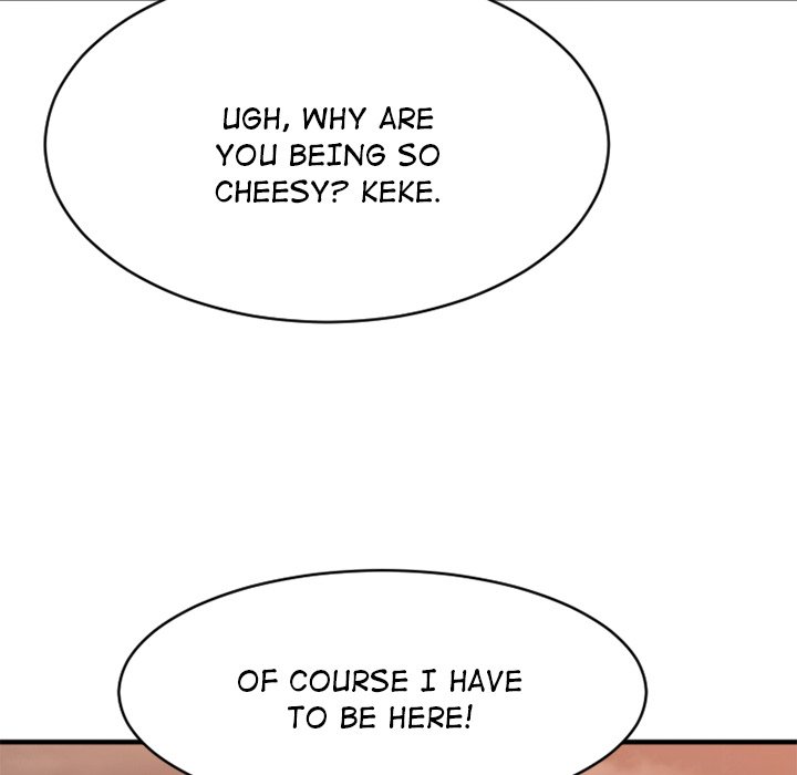 Food Chain Chapter 23 image 124
