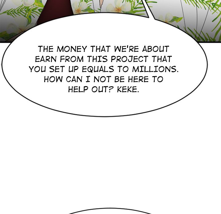 Food Chain Chapter 23 image 126