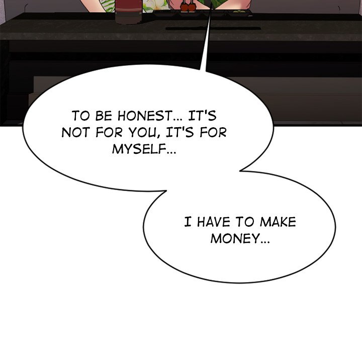 Food Chain Chapter 23 image 128