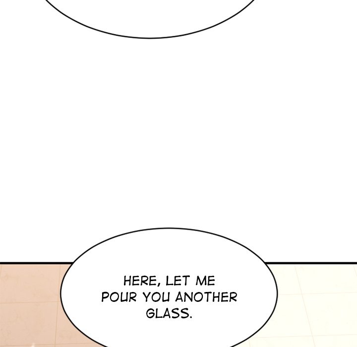 Food Chain Chapter 23 image 12