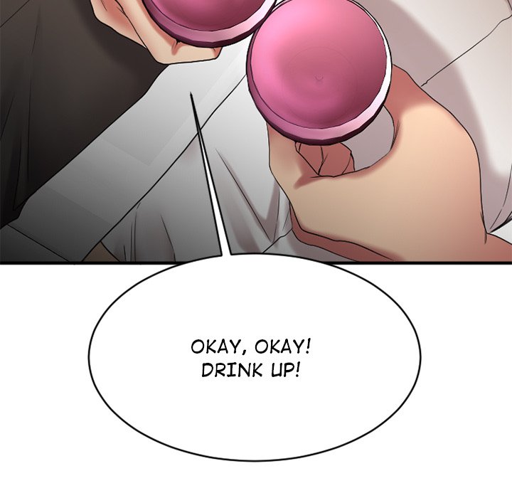 Food Chain Chapter 23 image 130