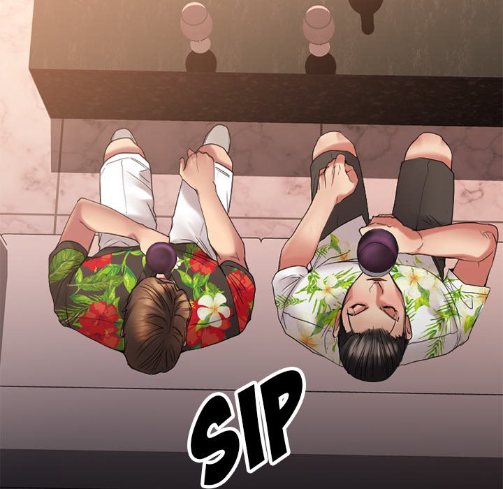Food Chain Chapter 23 image 132