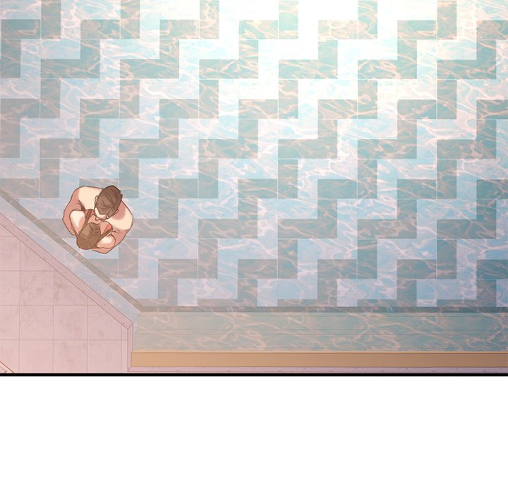 Food Chain Chapter 23 image 134