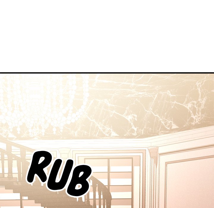 Food Chain Chapter 23 image 135