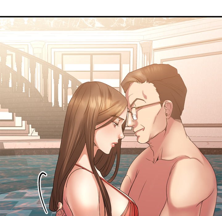 Food Chain Chapter 23 image 137