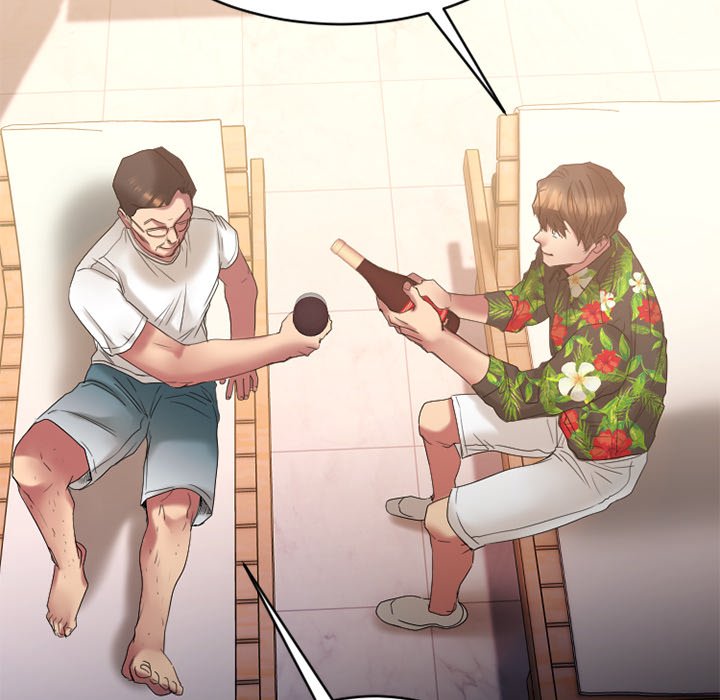 Food Chain Chapter 23 image 13