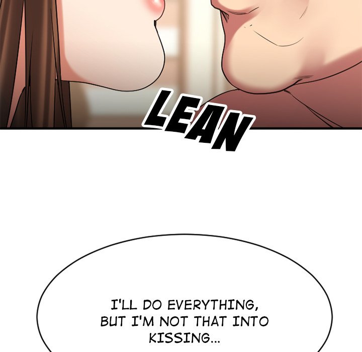 Food Chain Chapter 23 image 139
