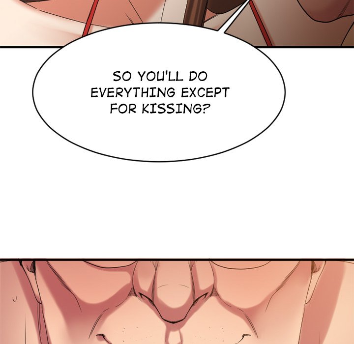 Food Chain Chapter 23 image 141