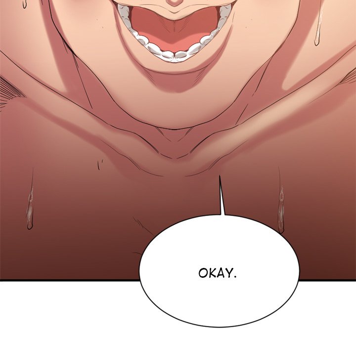 Food Chain Chapter 23 image 142