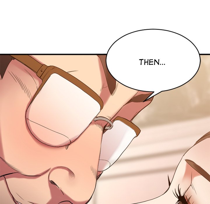 Food Chain Chapter 23 image 145