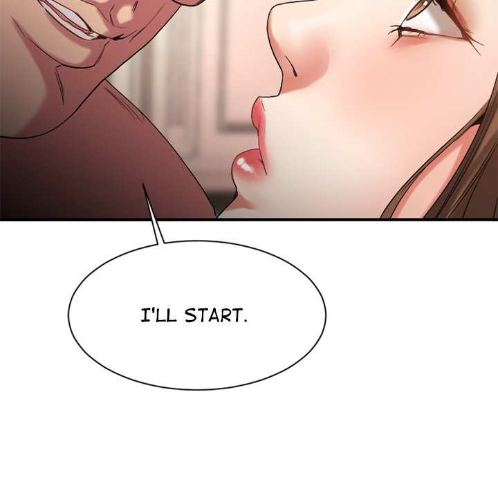 Food Chain Chapter 23 image 146
