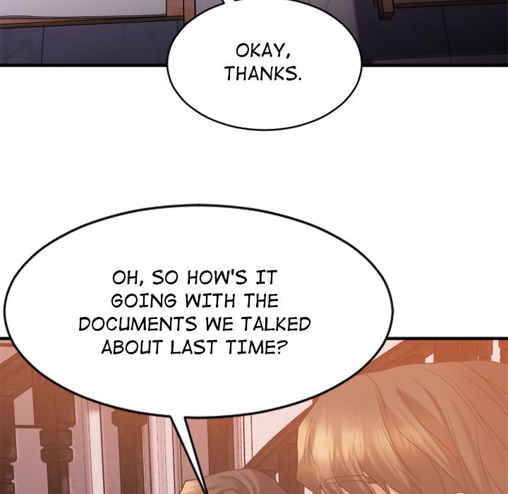 Food Chain Chapter 23 image 14