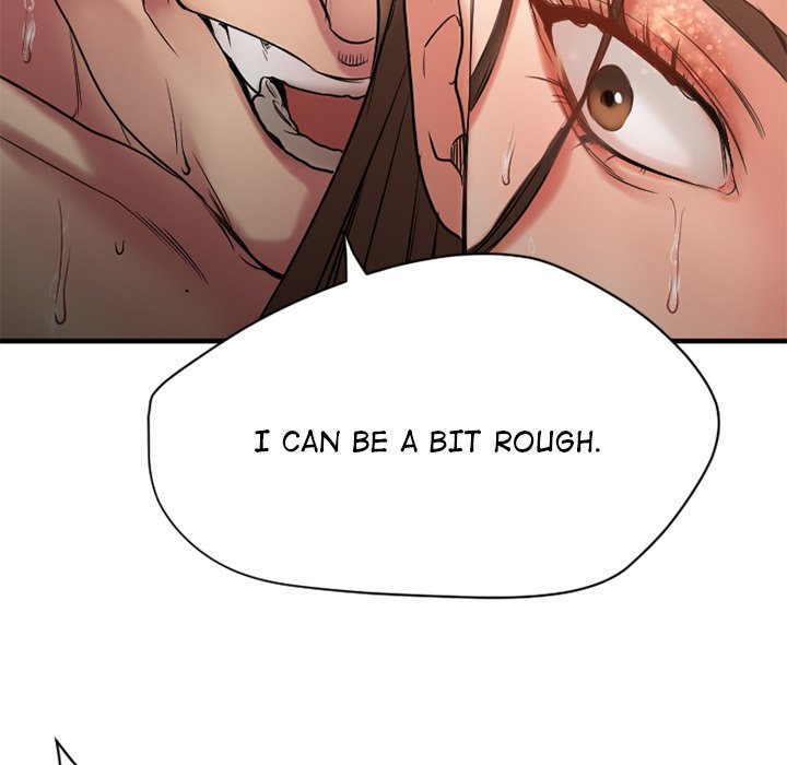 Food Chain Chapter 23 image 159