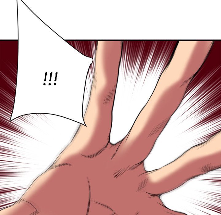Food Chain Chapter 23 image 160