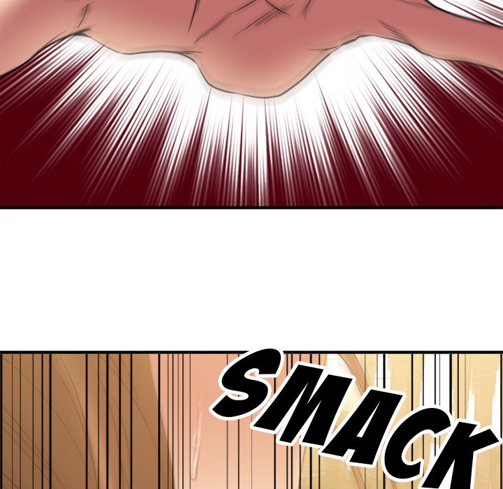 Food Chain Chapter 23 image 161