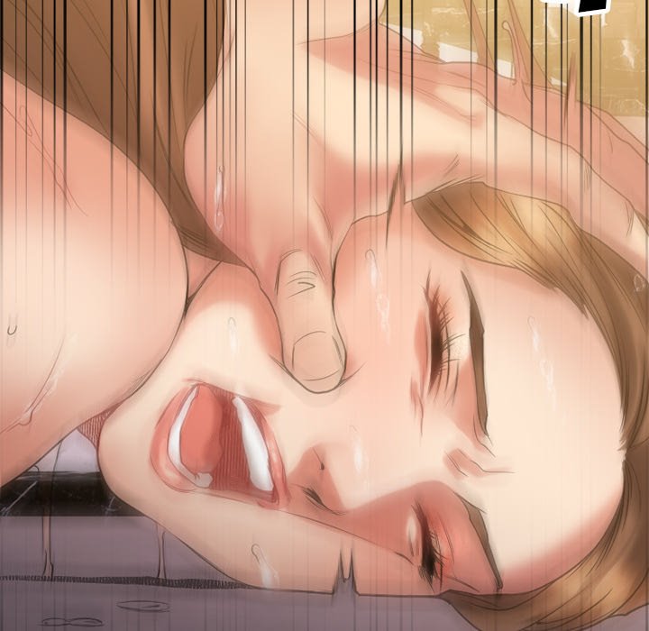 Food Chain Chapter 23 image 162