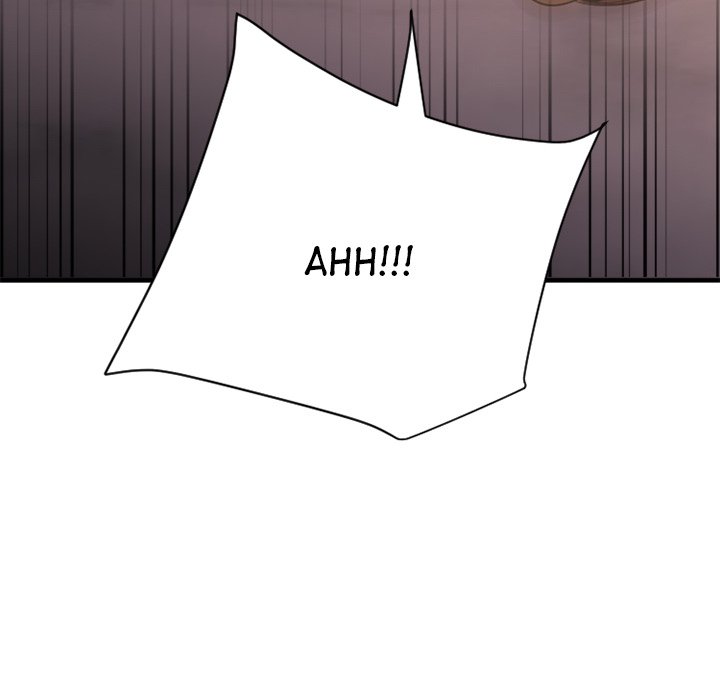 Food Chain Chapter 23 image 163