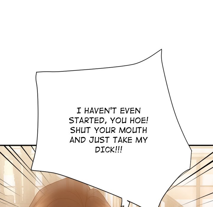 Food Chain Chapter 23 image 164