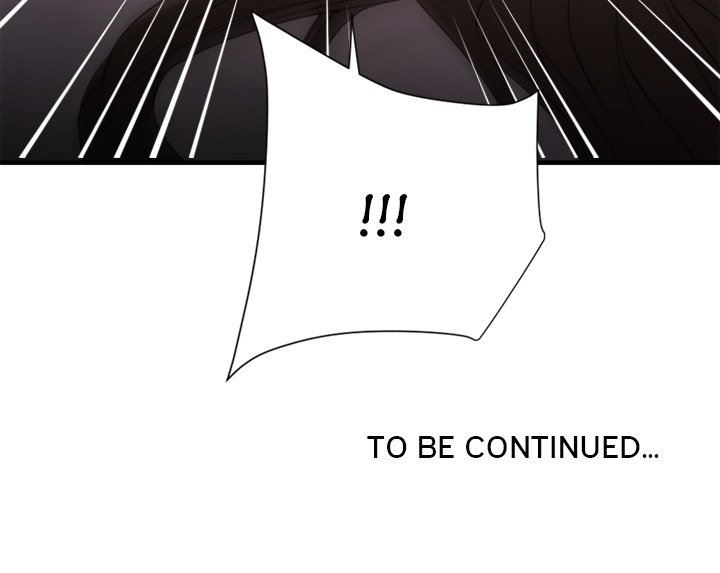 Food Chain Chapter 23 image 167