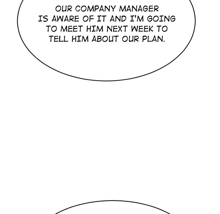 Food Chain Chapter 23 image 16