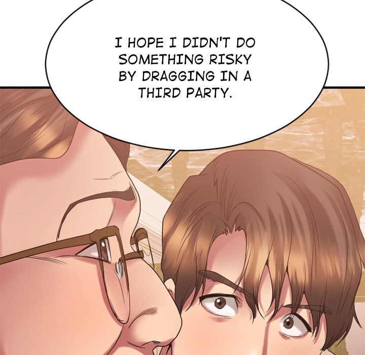 Food Chain Chapter 23 image 17