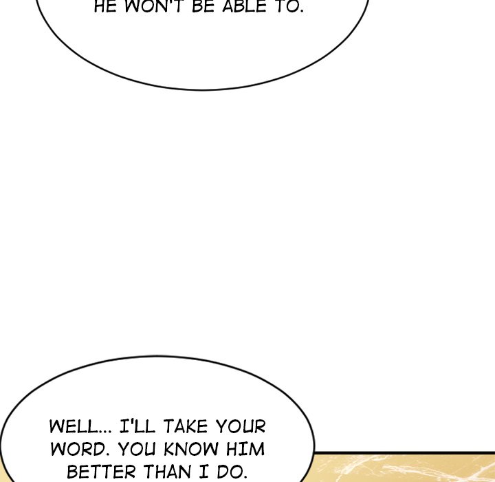 Food Chain Chapter 23 image 19