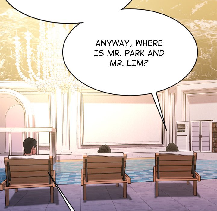 Food Chain Chapter 23 image 20