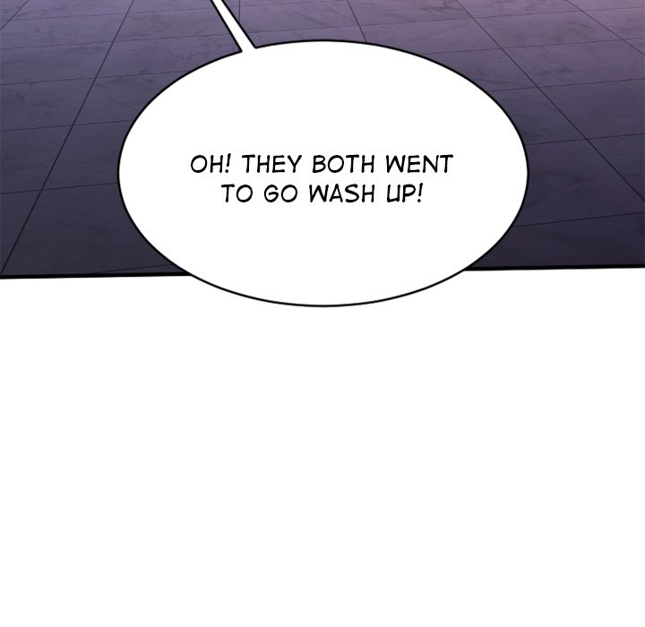 Food Chain Chapter 23 image 21