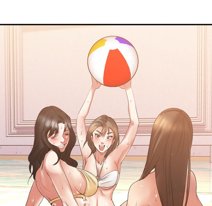 Food Chain Chapter 23 image 22