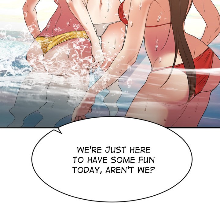 Food Chain Chapter 23 image 23