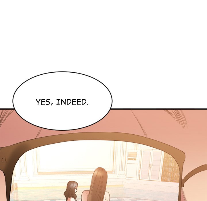 Food Chain Chapter 23 image 24