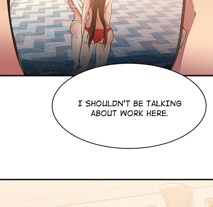 Food Chain Chapter 23 image 25