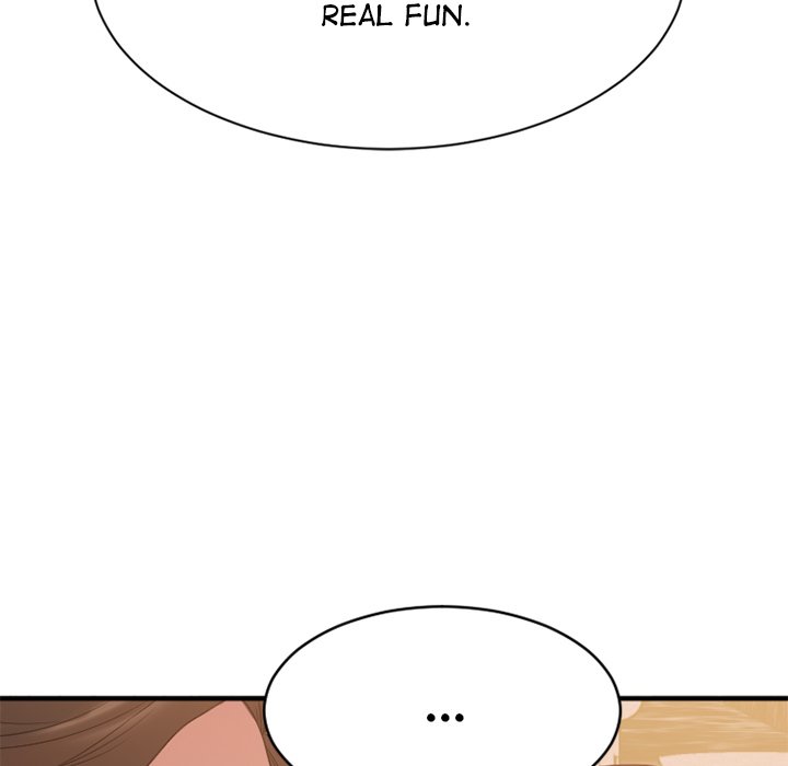 Food Chain Chapter 23 image 28