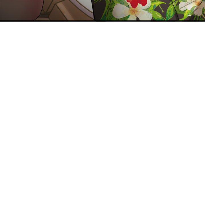 Food Chain Chapter 23 image 30