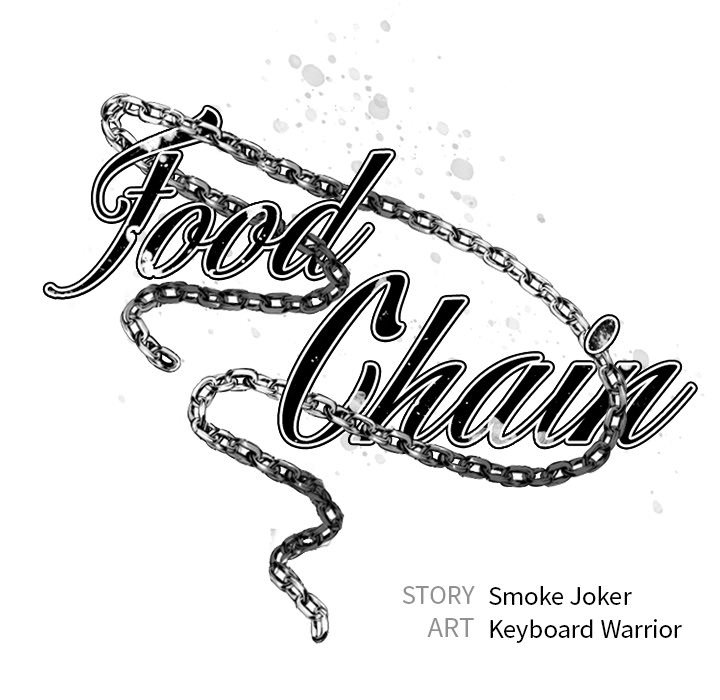 Food Chain Chapter 23 image 33