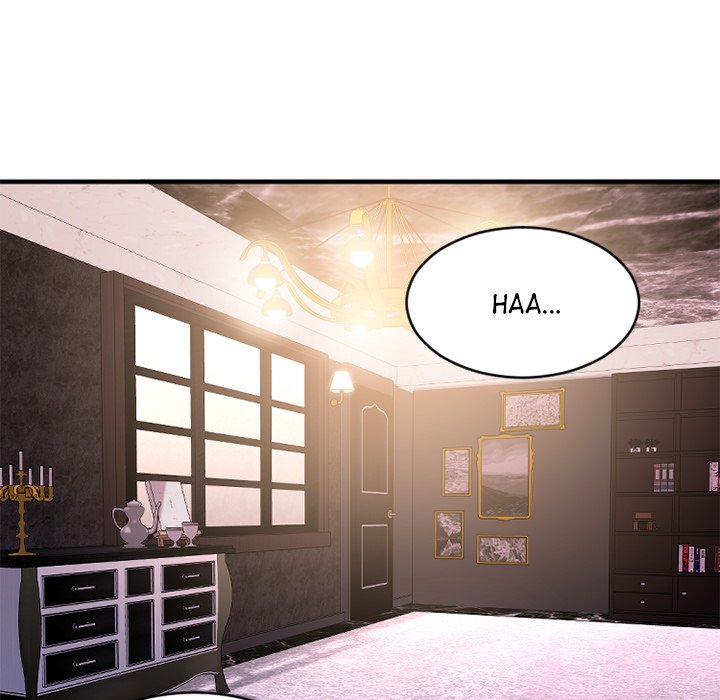 Food Chain Chapter 23 image 36