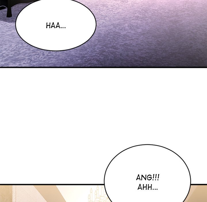 Food Chain Chapter 23 image 37