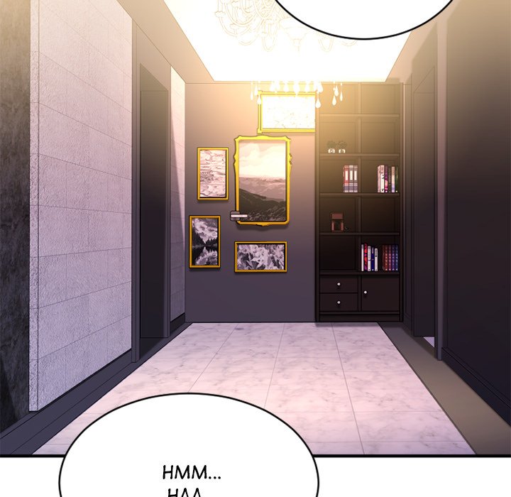 Food Chain Chapter 23 image 38