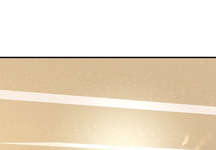 Food Chain Chapter 23 image 3