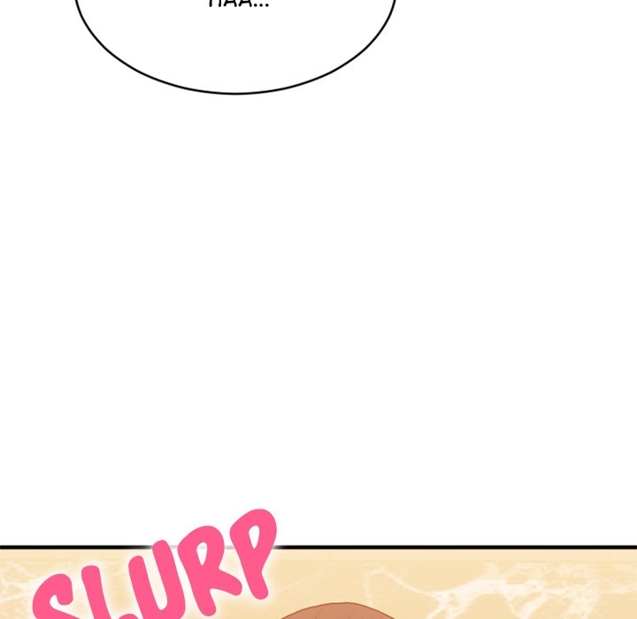 Food Chain Chapter 23 image 39