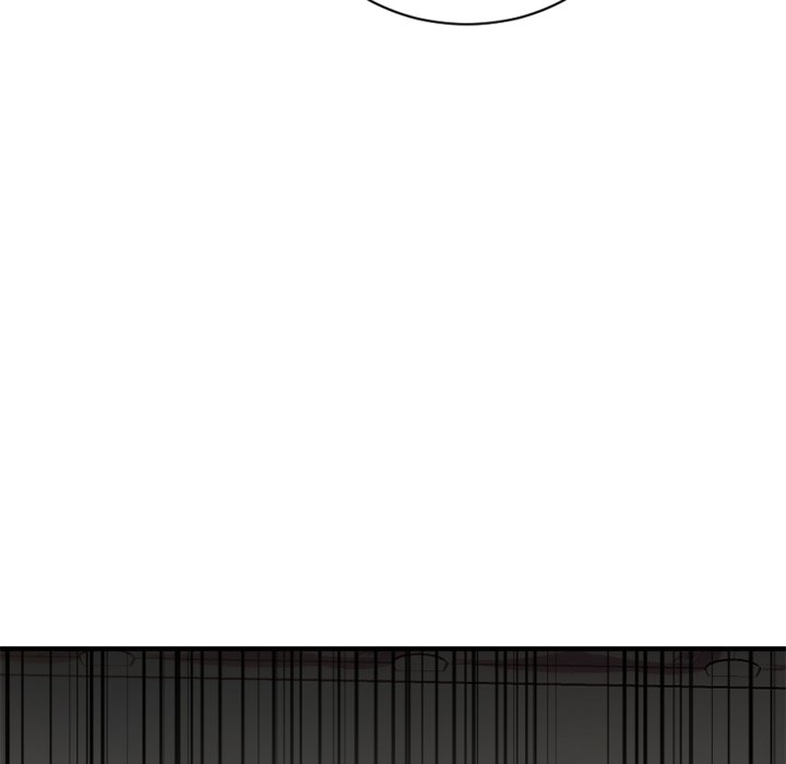 Food Chain Chapter 23 image 44