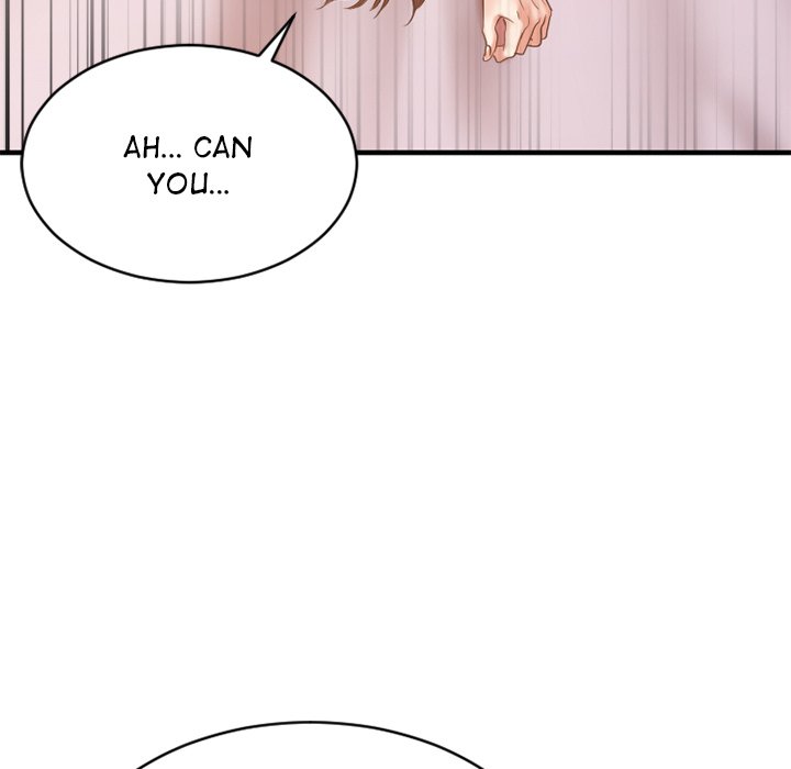 Food Chain Chapter 23 image 47