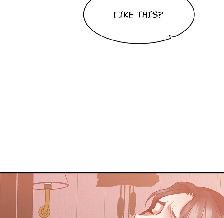 Food Chain Chapter 23 image 50
